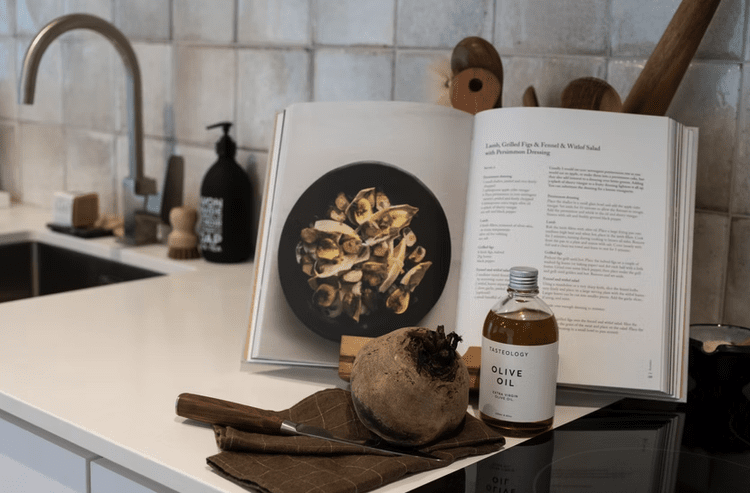 Screenshot+2026-01-03+at+14.28.34