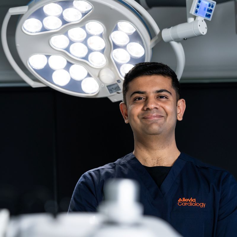 Commercial Photography Cover Image-1