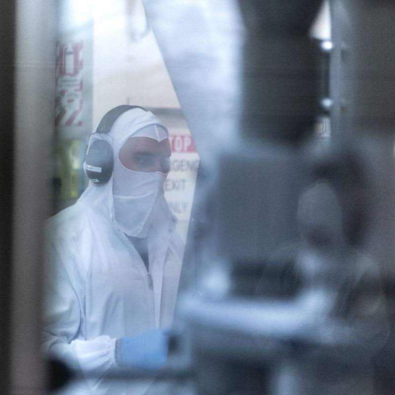 Industrial Photography Cover Image-1