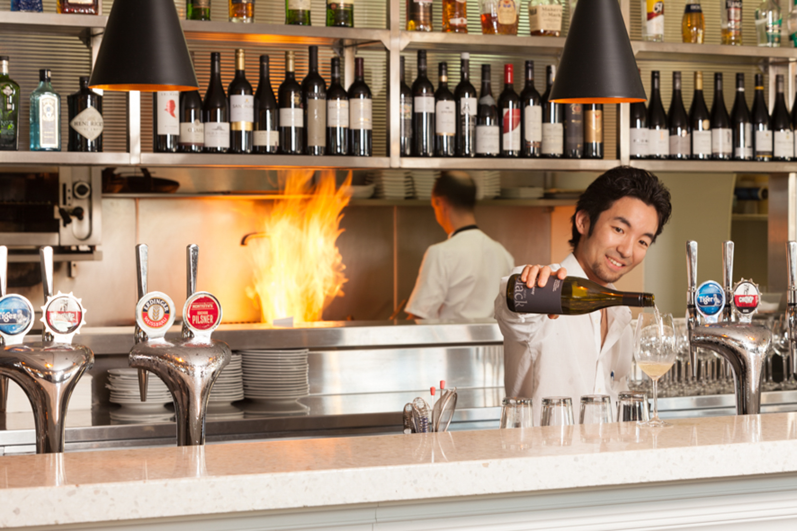 Food photography by leonrose-1