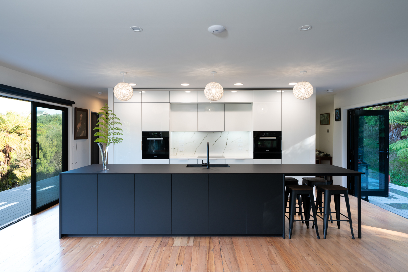 Interiors photography by leonrose-1