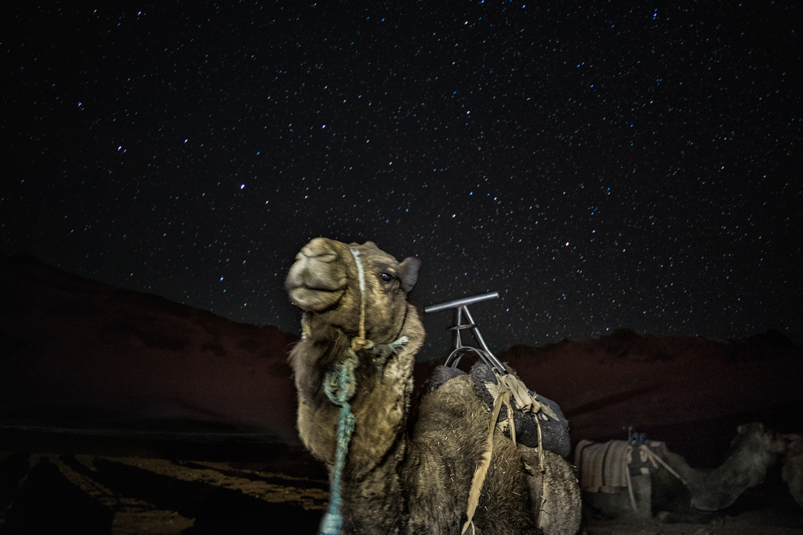 Travel photography by leonrose-27