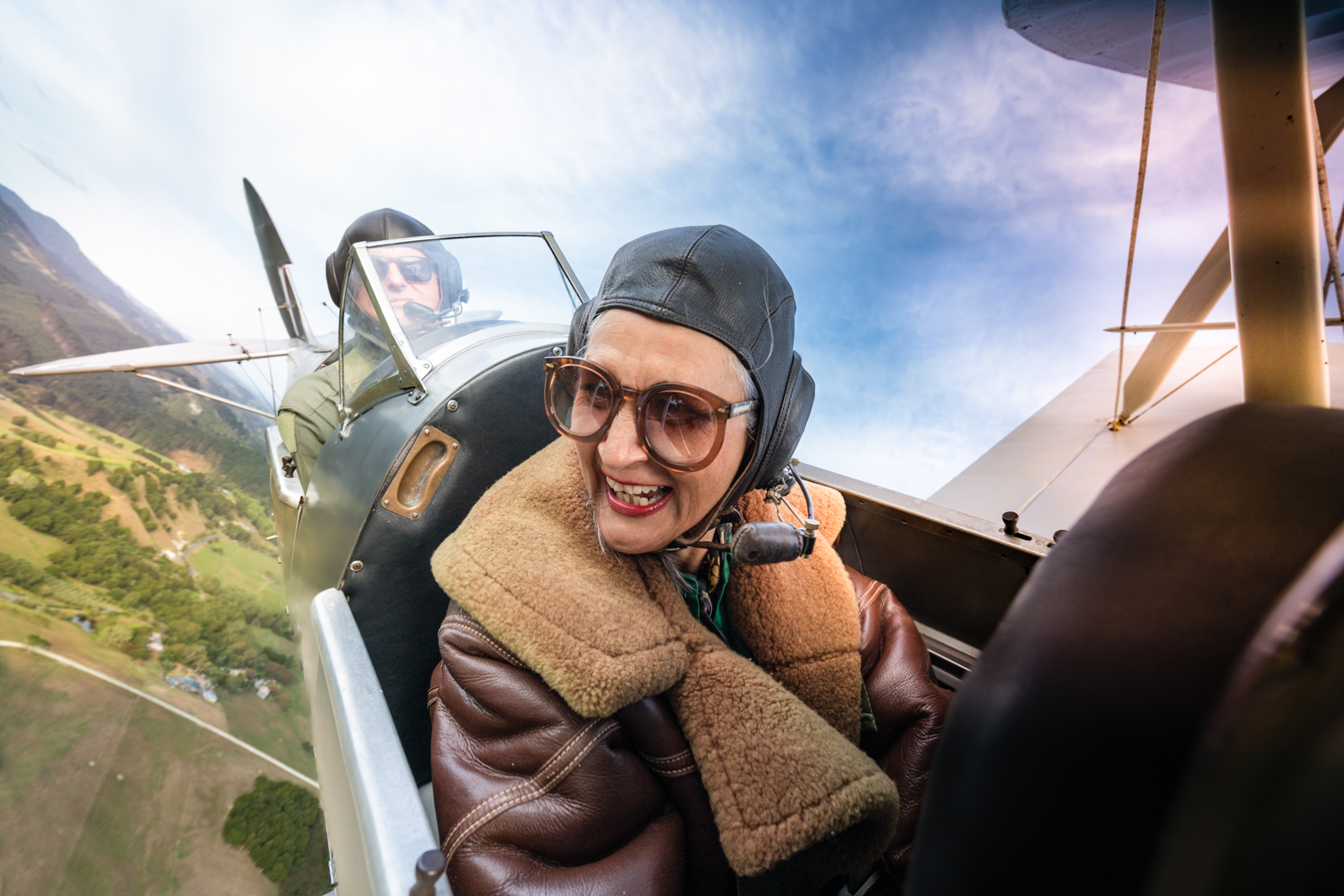 commercial photography by leonrose-64