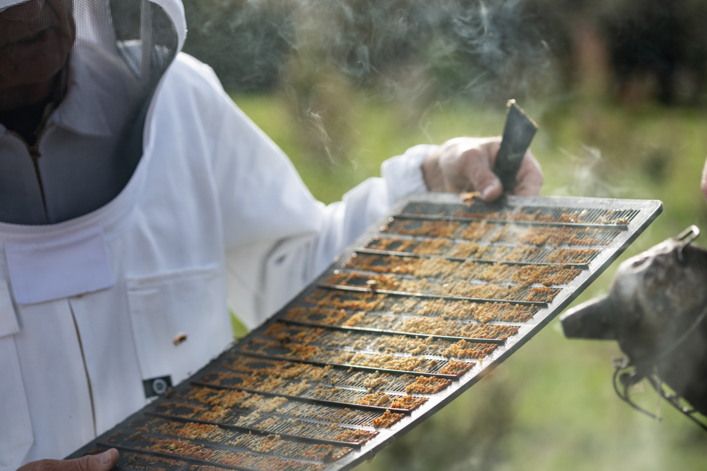 industrialphotography -12