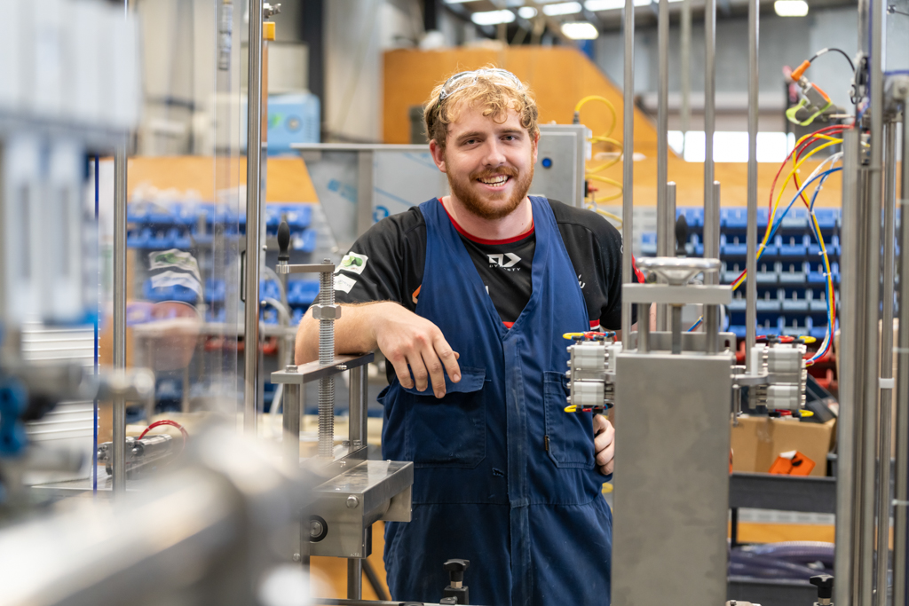 industrialphotography -36